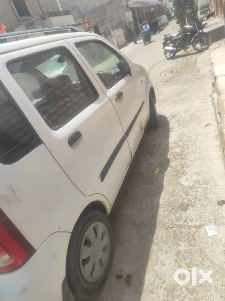 Arjet Sel Karni Hai.