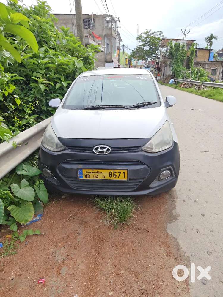 Mint Condition, Chill Ac, All Papers Update, Recently Front Suspension