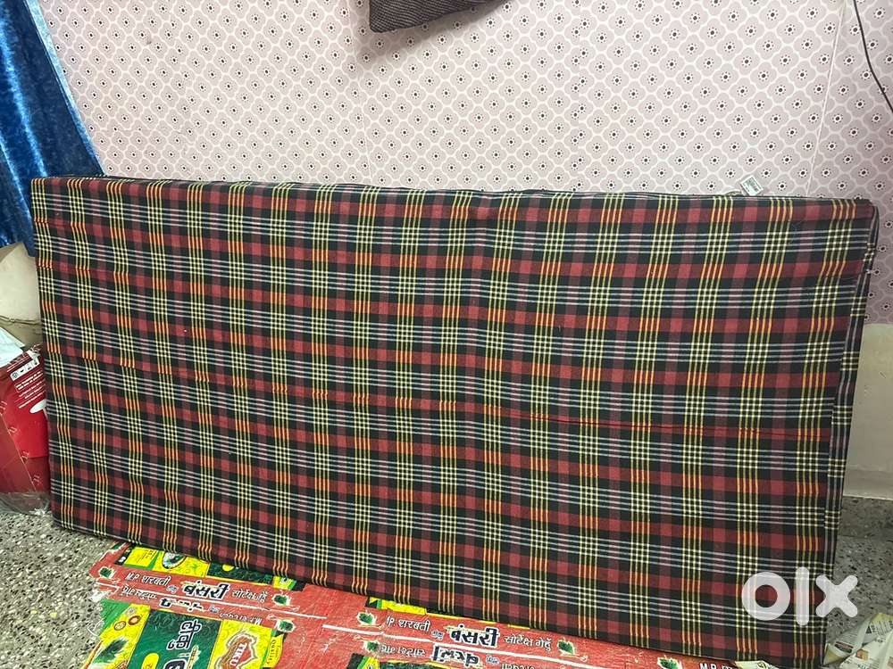Bed Mattress comfortable