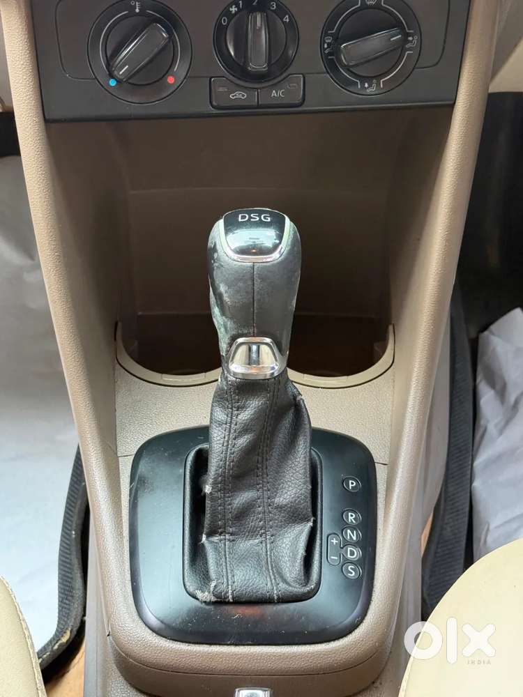 Skoda Rapid, 2014, Diesel