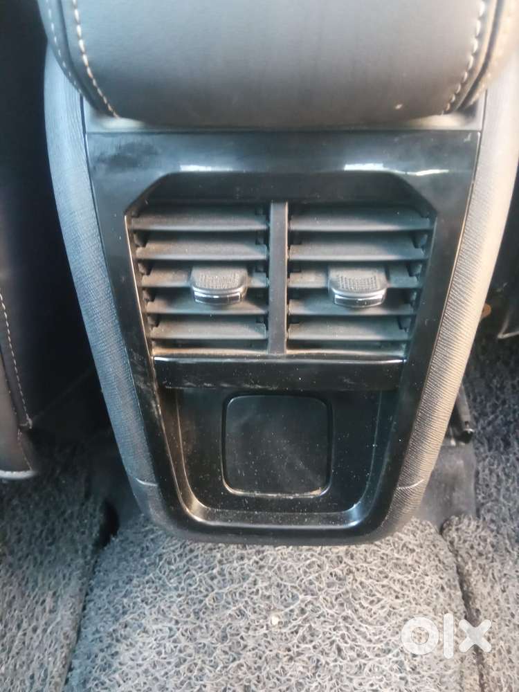 Tata Nexon 1.5 Revotorq Xz Plus, 2022, Diesel