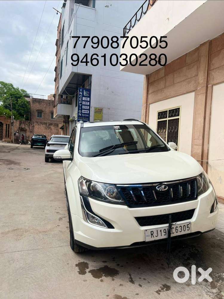 Only Real Buyer Should Call No Time Pass Fixed Price Dealer Stay Away