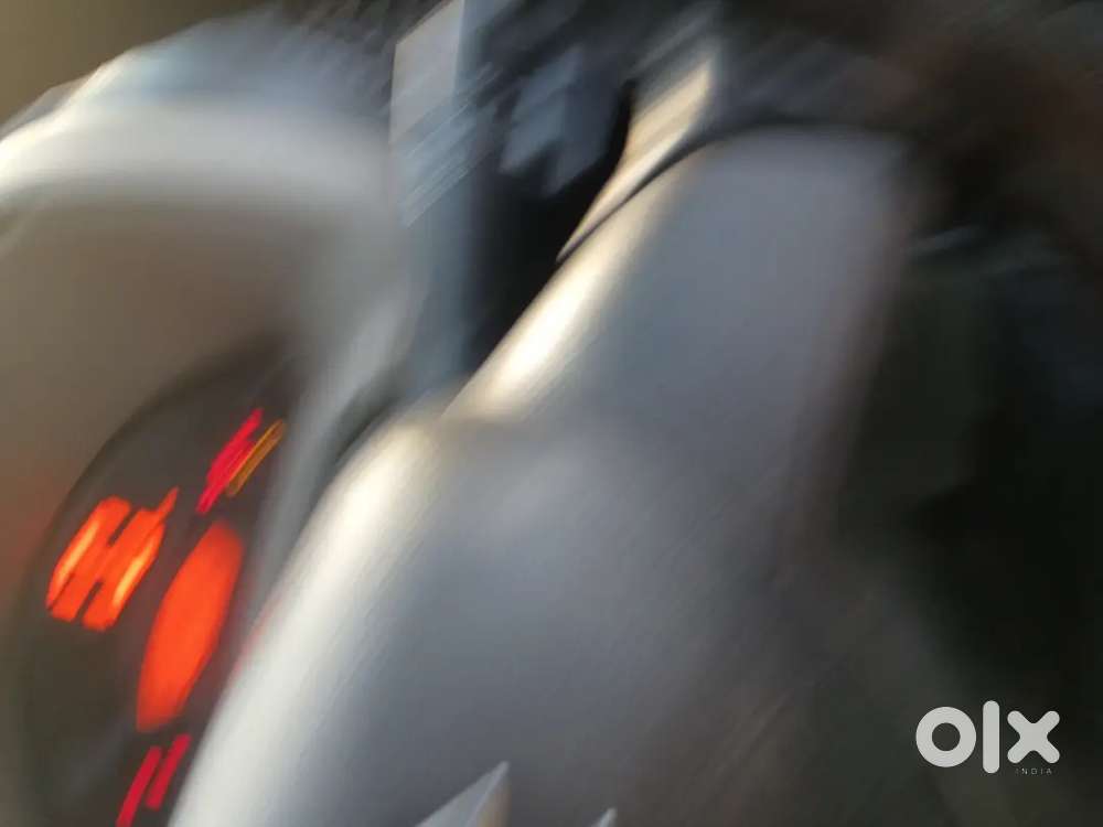 Maruti Suzuki Eeco 2024 Petrol Well Maintained