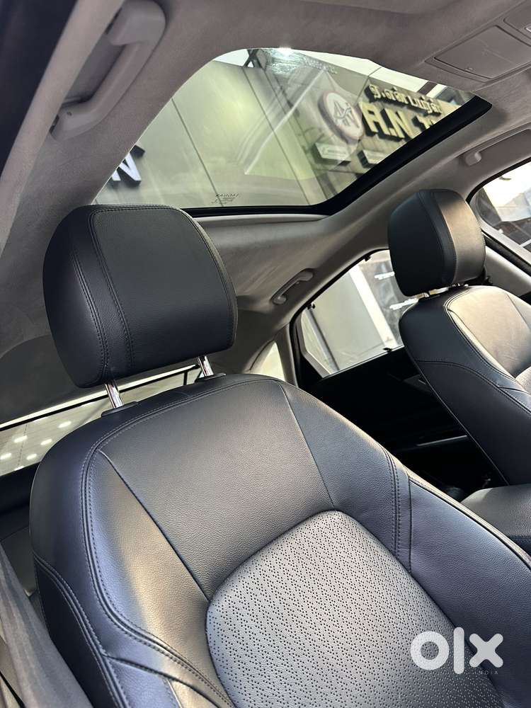 Jaguar Xf 2.0 Diesel Prestige, 2019, Diesel