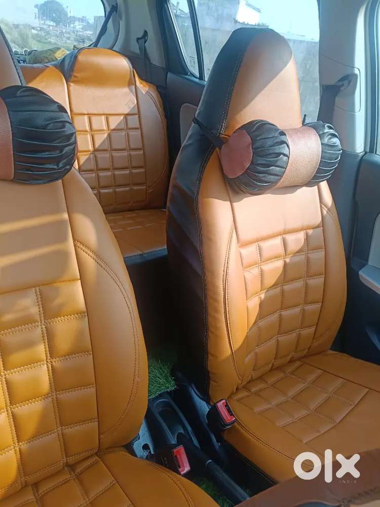 Plz Only Serious Buyer Leave Massage And Call