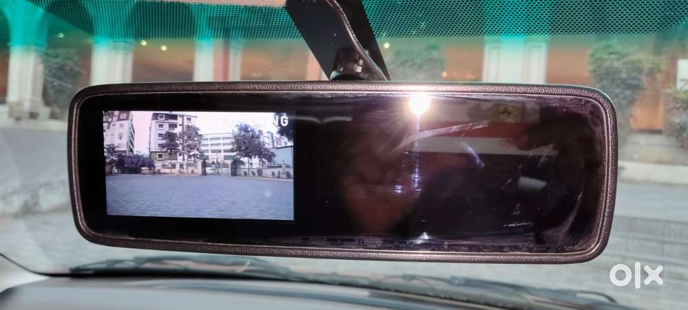 Maruti Suzuki Baleno 2019-2022 1.2 Zeta At, 2019, Petrol