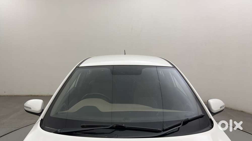 Hyundai Elite I20 [2018-2020] 1.4 Sportz Crdi, 2018, Diesel