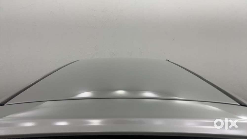 Maruti Suzuki Alto K10 2010-2014 Vxi, 2012, Petrol