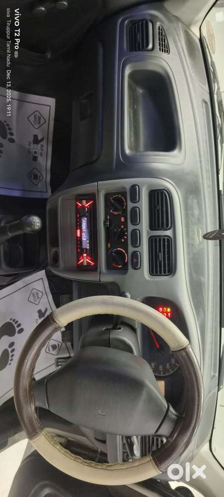 Maruti Suzuki Alto 2005-2010 Lxi Bsiii, 2012, Lpg