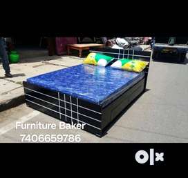 Olx used furniture store near me