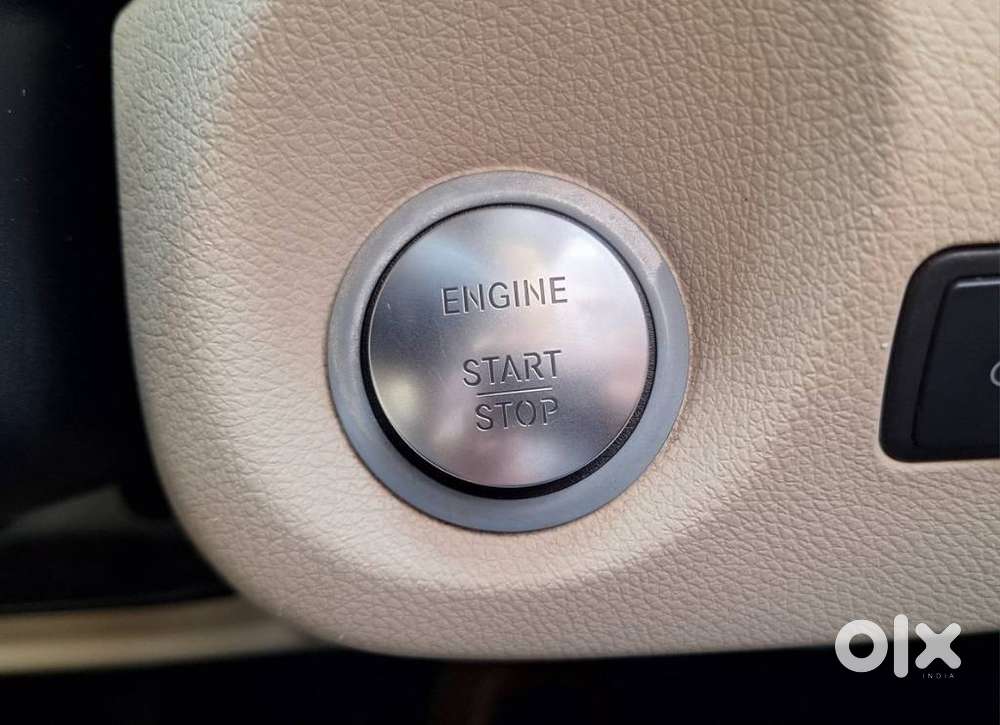 Mercedes-benz Cla 200 D Sport, 2019, Diesel