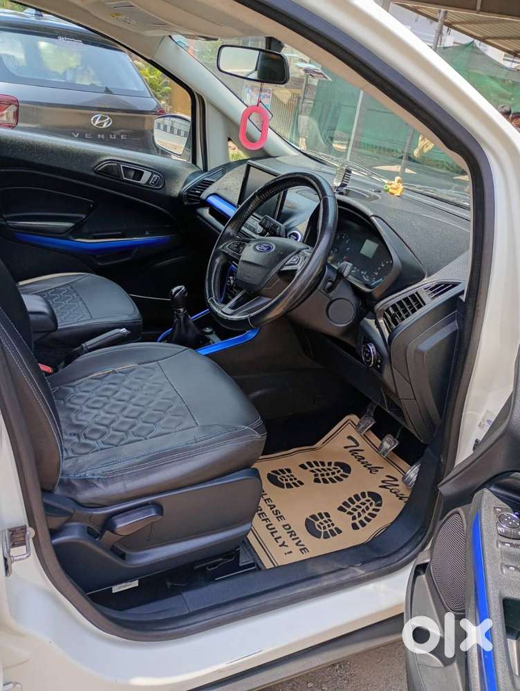 Very Good Condition With Top Model