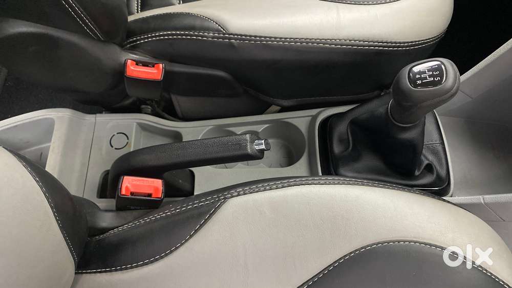 Tata Tiago 1.2 Revotron Xt, 2021, Petrol