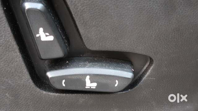 Mg Hector Sharp At, 2021, Petrol