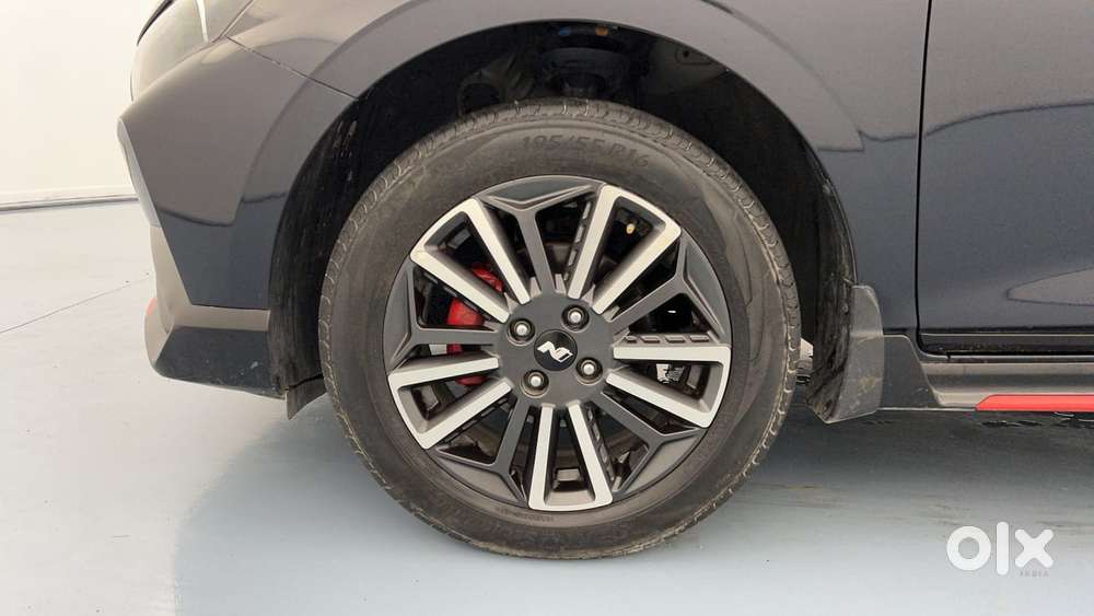 Hyundai I20 N Line N8 1.0 Turbo Dct, 2023, Petrol