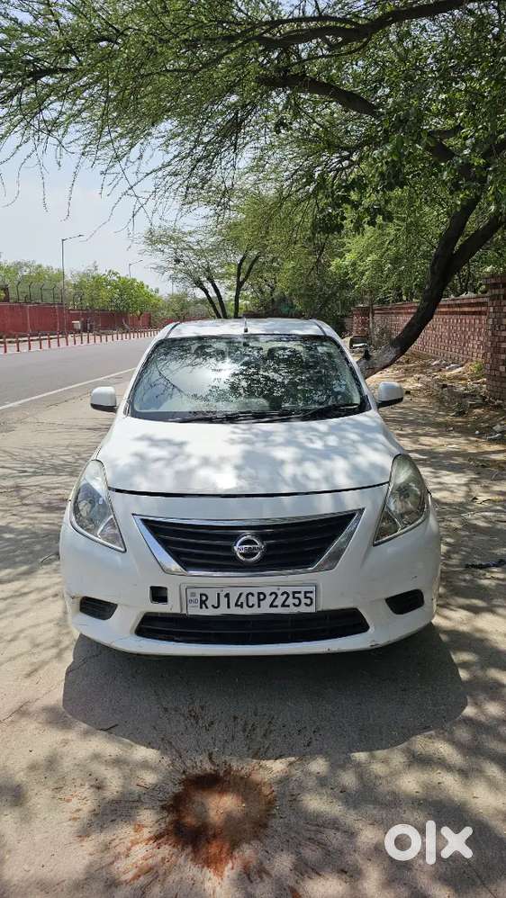 Super Mint Condition Car With 32 Kmpl Mileage