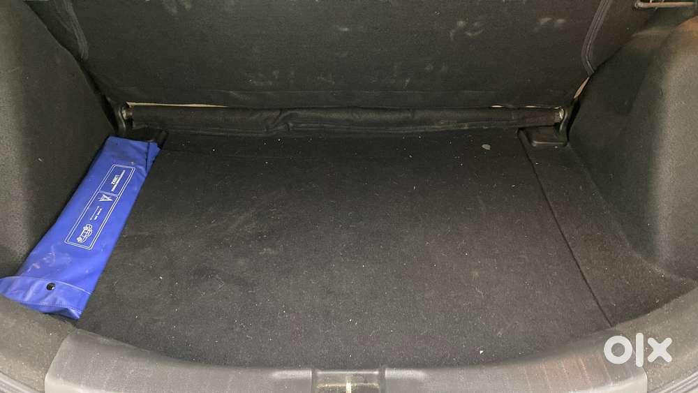 Honda Jazz 1.2 Zx Cvt I-vtec, 2021, Petrol