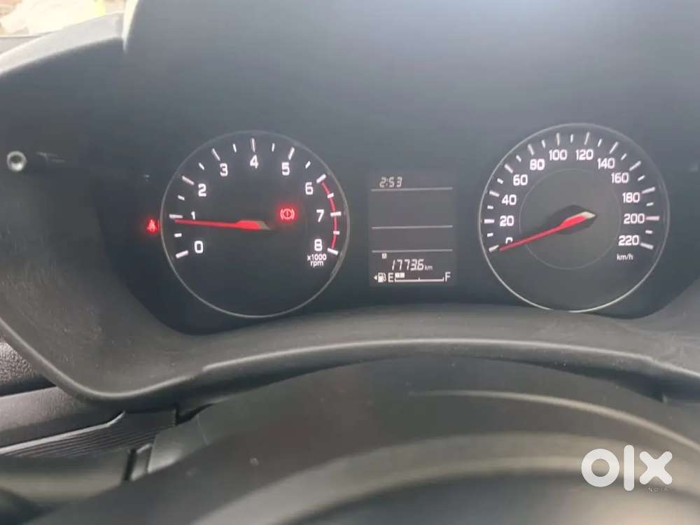 Swift Dzire Maruti Petrol 1.2 2025