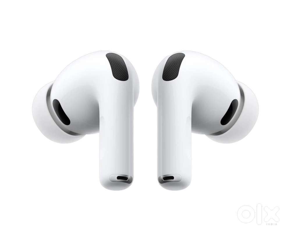 Airpods 2 pro