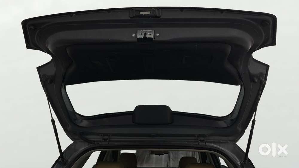 Hyundai Venue Sx Plus Turbo Dct, 2021, Petrol