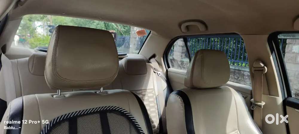 Maruti Suzuki Dzire 2022 Variant