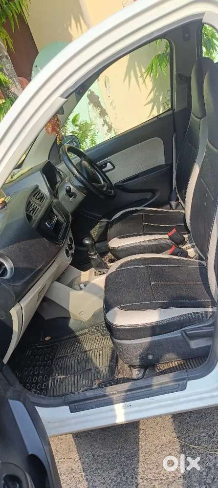 Maruti Suzuki Alto 2020