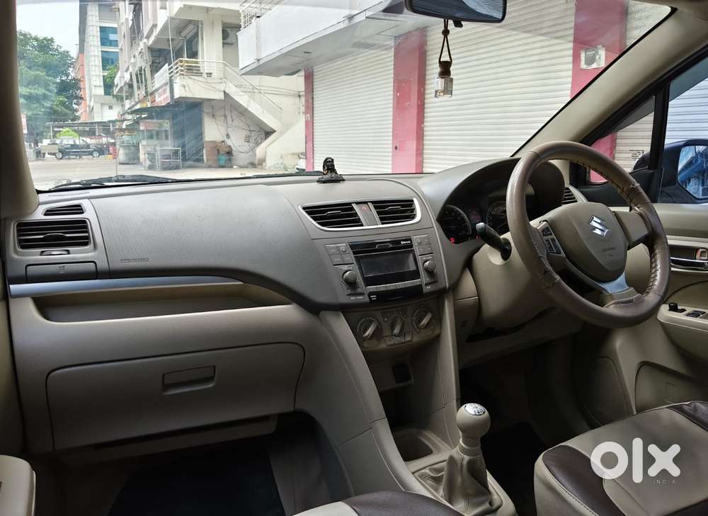 Maruti Suzuki Ertiga Vxi Cng, 2016, Cng & Hybrids