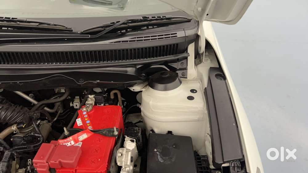 Maruti Suzuki Ciaz S 1.5, 2022, Petrol