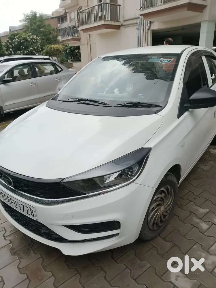 Tata Tiago Ev Xe 2025