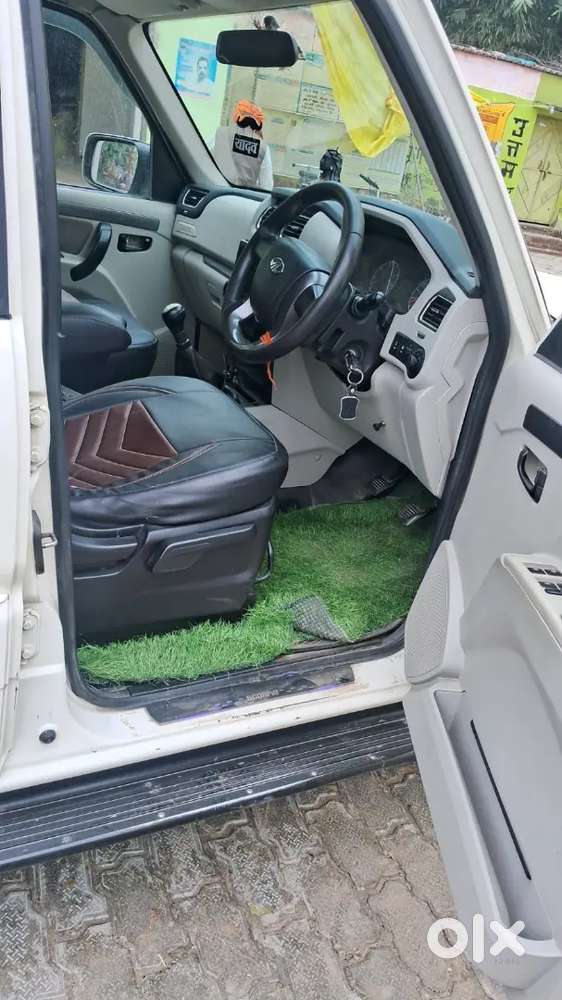 I Want To Sell My Car