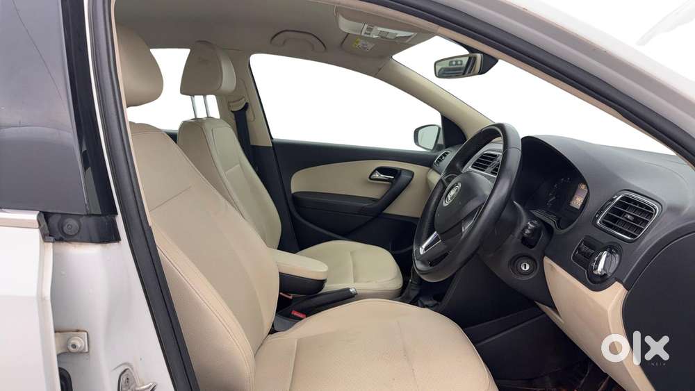 Skoda Rapid 1.0 Style At, 2021, Petrol
