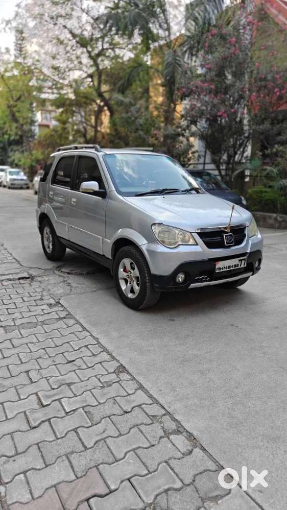 Renault Captur 1.5 Petrol Rxt, 2019, Petrol