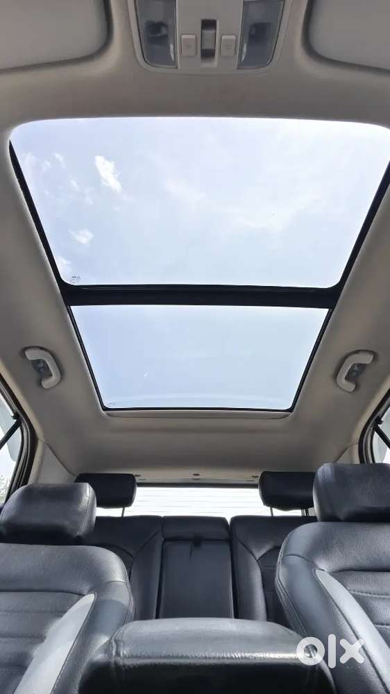 Hyundai Creta Facelift 2021 Petrol 57000 Km Driven