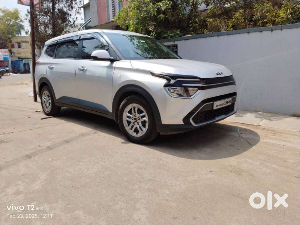 Maruti Suzuki S-cross Alpha 1.3, 2018, Diesel