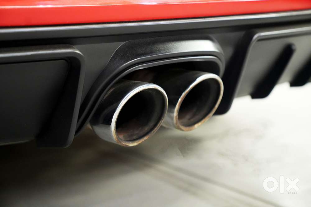 Porsche 718 Boxster, 2020, Petrol