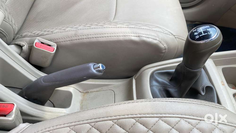 Maruti Suzuki Ertiga 2018-2022 1.4 Zxi Shvs, 2020, Petrol