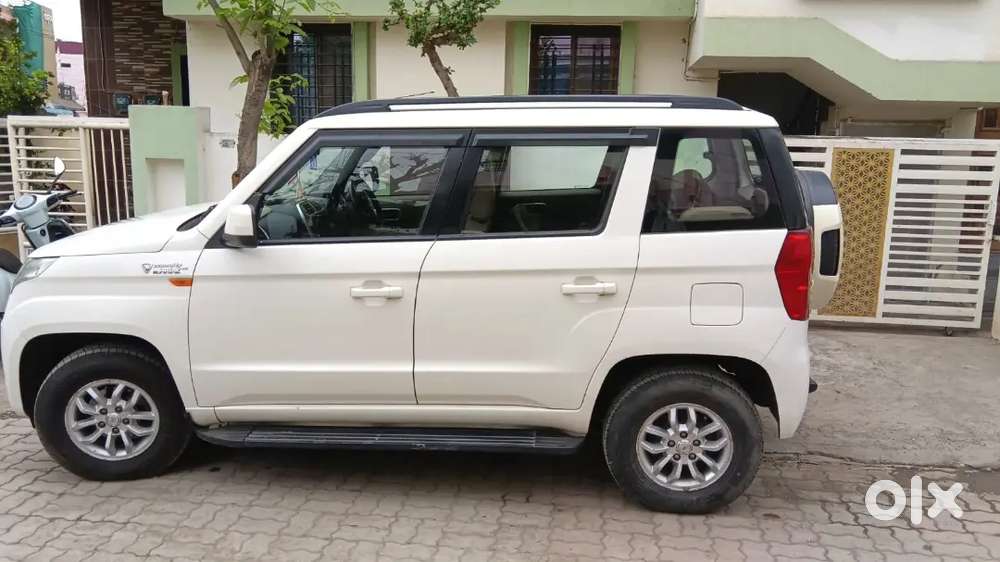 Nice And In Good Condition With All Features