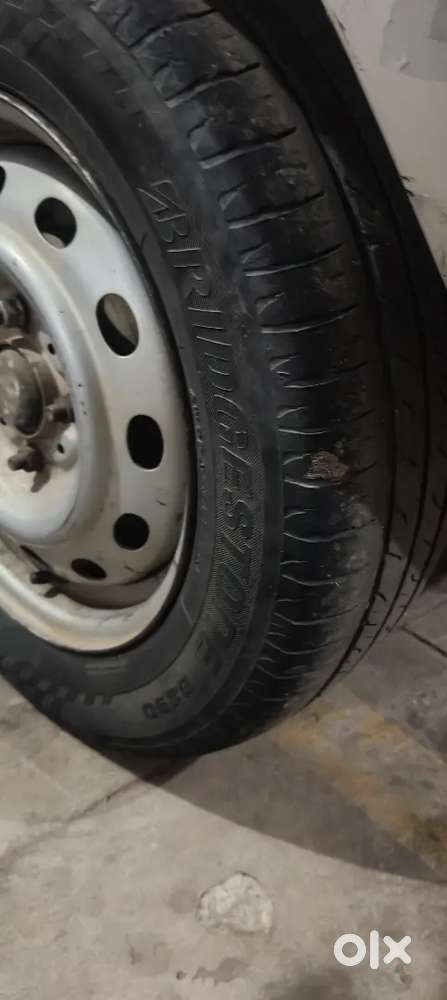 Tata Indica Vista 2009 Diesel Well Maintained