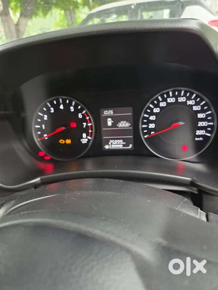 Maruti Swift Dzire 2025 Lxi