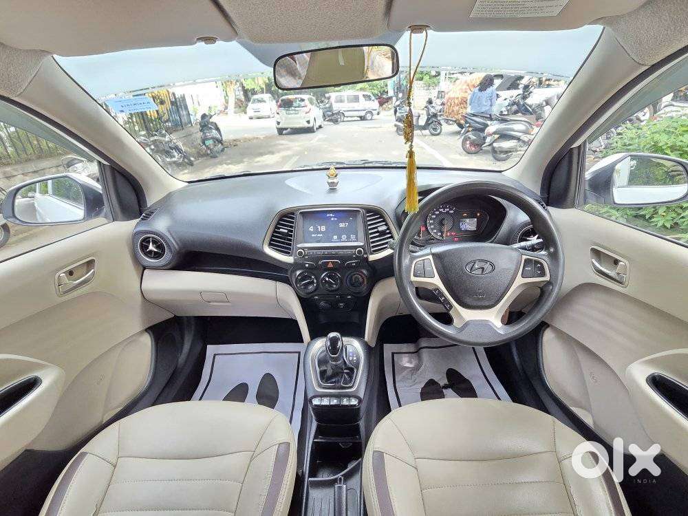 Maruti Suzuki Eeco 5 Seater Ac, 2021, Petrol
