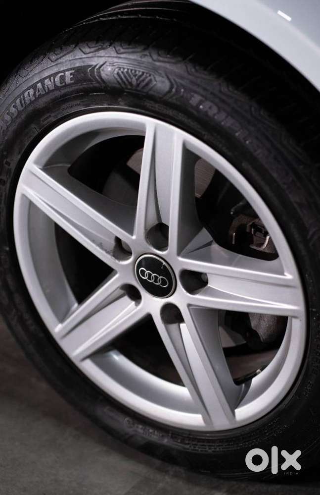 Audi A3 2.0 35 Tdi Premium, 2020, Diesel