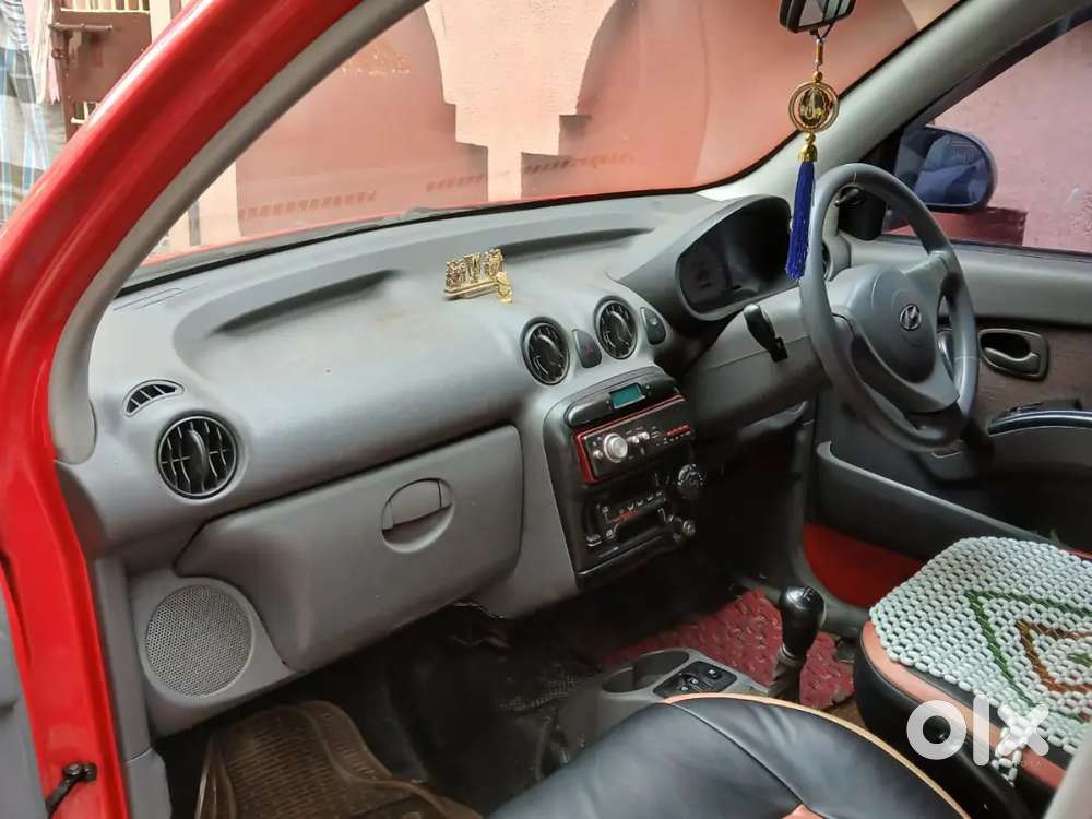 Good Running Condition 4 Power Windows,less Usage,good Milage,valid Rc