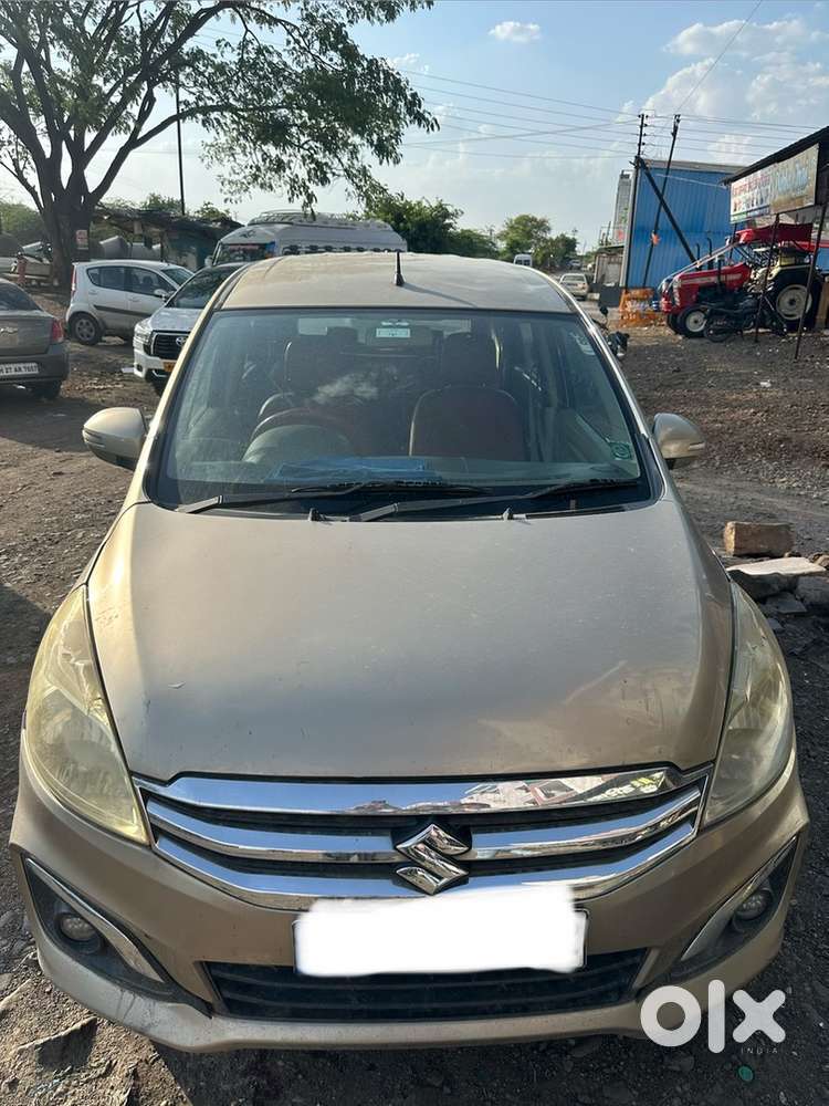 Good Condition And Rignable Rate