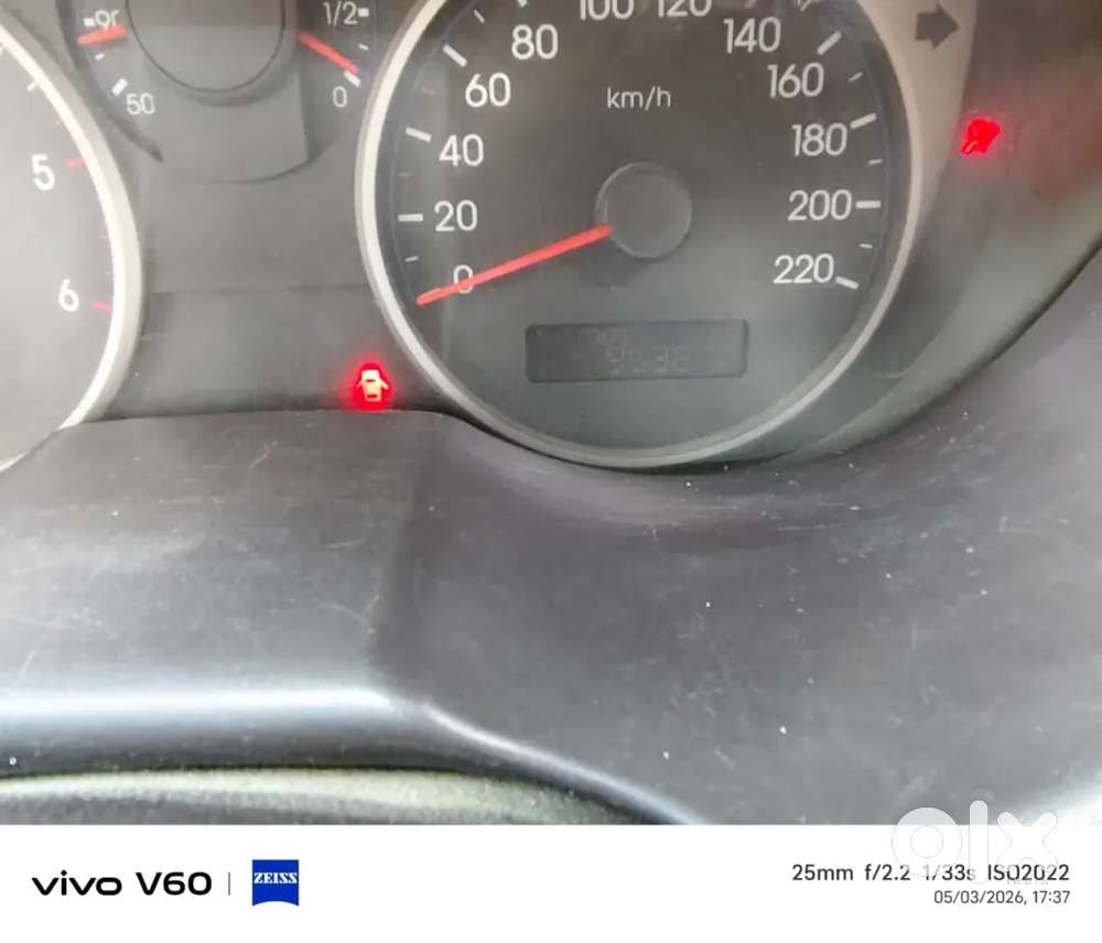 Hyundai I20 2011 Diesel Well Maintained
