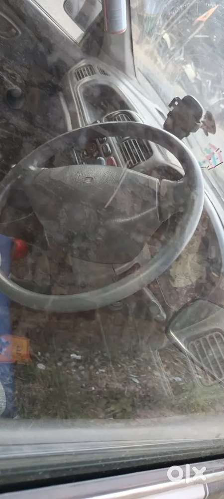 Sild Engine H Entriar Best H Or 5 Tayar Ok H Good Candisan