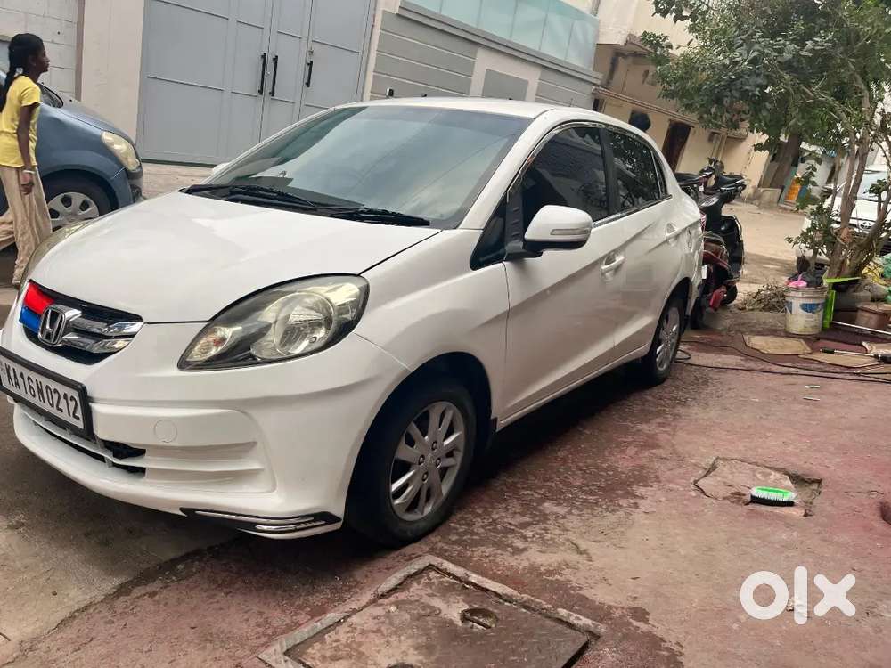 Very Good Condition Emergency Selling Very Price Is Slow