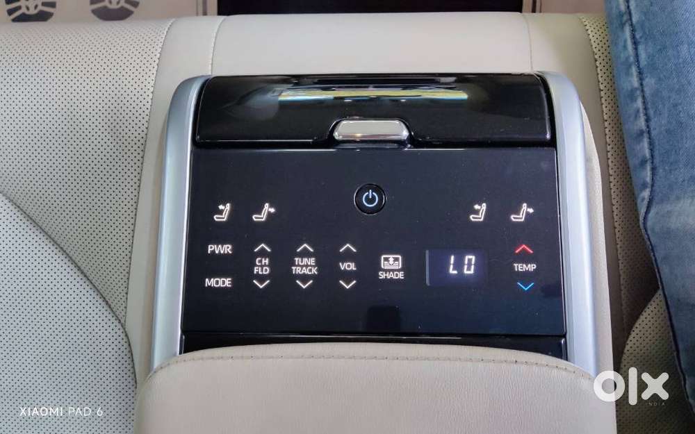 Toyota Camry [2019-ongoing] 2.5 Hybrid, 2022, Petrol