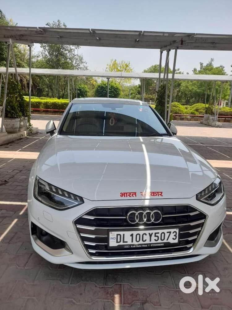 Excellent Condition Almost New Look White