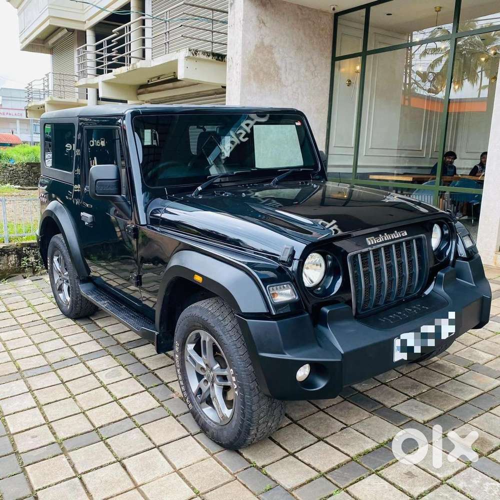 Mahindra Diesel Car 2021