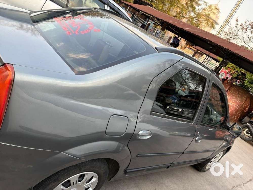 Mahindra Diesel Car 2016